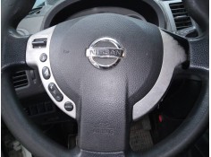 Recambio de airbag delantero izquierdo para nissan x-trail (t31) se referencia OEM IAM   