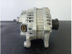 Recambio de alternador para nissan x-trail (t31) se referencia OEM IAM 23100JG71A  