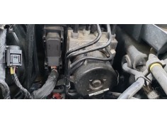 Recambio de abs para volvo xc60 kinetic awd referencia OEM IAM   