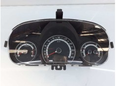 Recambio de cuadro instrumentos para kia cee´d emotion referencia OEM IAM 940241H151  