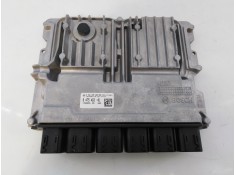 Recambio de centralita motor uce para bmw x2 (f39) sdrive18d referencia OEM IAM 847546301 170296591 