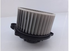 Recambio de ventilador calefaccion para hyundai ix35 comfort 2wd referencia OEM IAM F00S3B2441 130429084752 