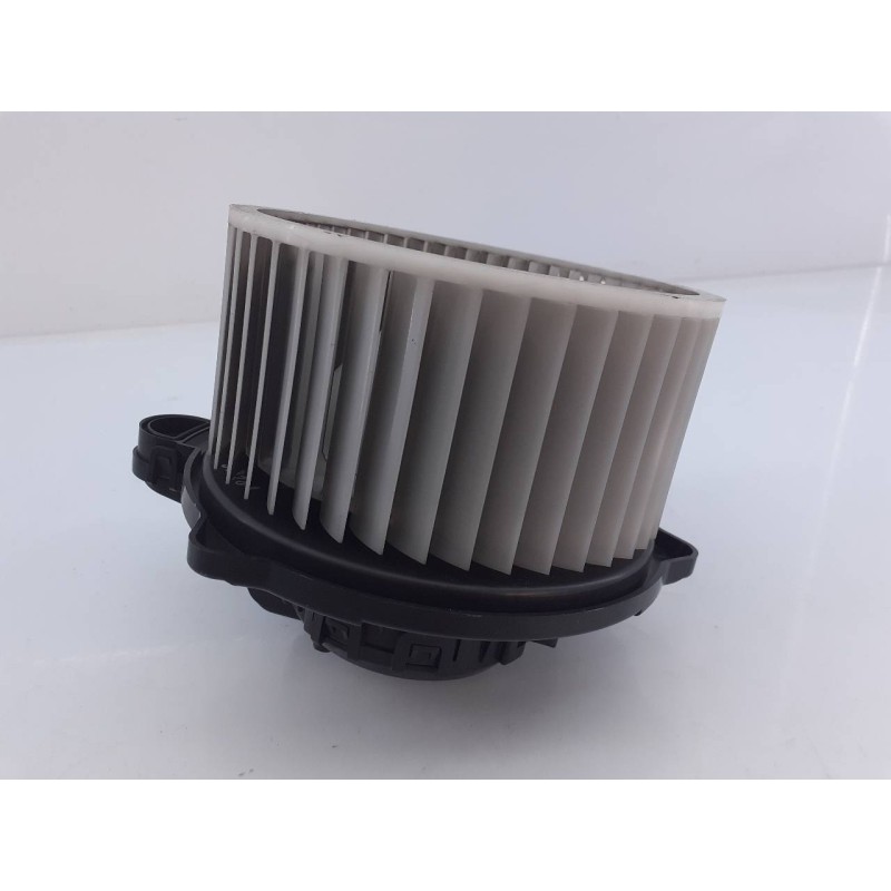 Recambio de ventilador calefaccion para hyundai ix35 comfort 2wd referencia OEM IAM F00S3B2441 130429084752 