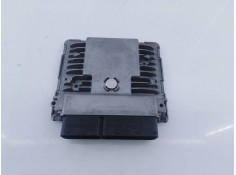 Recambio de centralita motor uce para seat ibiza sc (6j1) reference referencia OEM IAM 03F906070HB 03F907309AE 