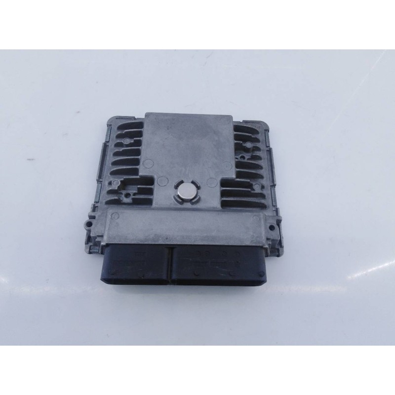 Recambio de centralita motor uce para seat ibiza sc (6j1) reference referencia OEM IAM 03F906070HB 03F907309AE 