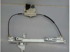 Recambio de elevalunas delantero derecho para citroen c4 coupe by loeb referencia OEM IAM 9647442180 9657133880 