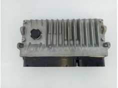 Recambio de centralita motor uce para toyota verso-s life referencia OEM IAM 8966152Z21 2120009441 