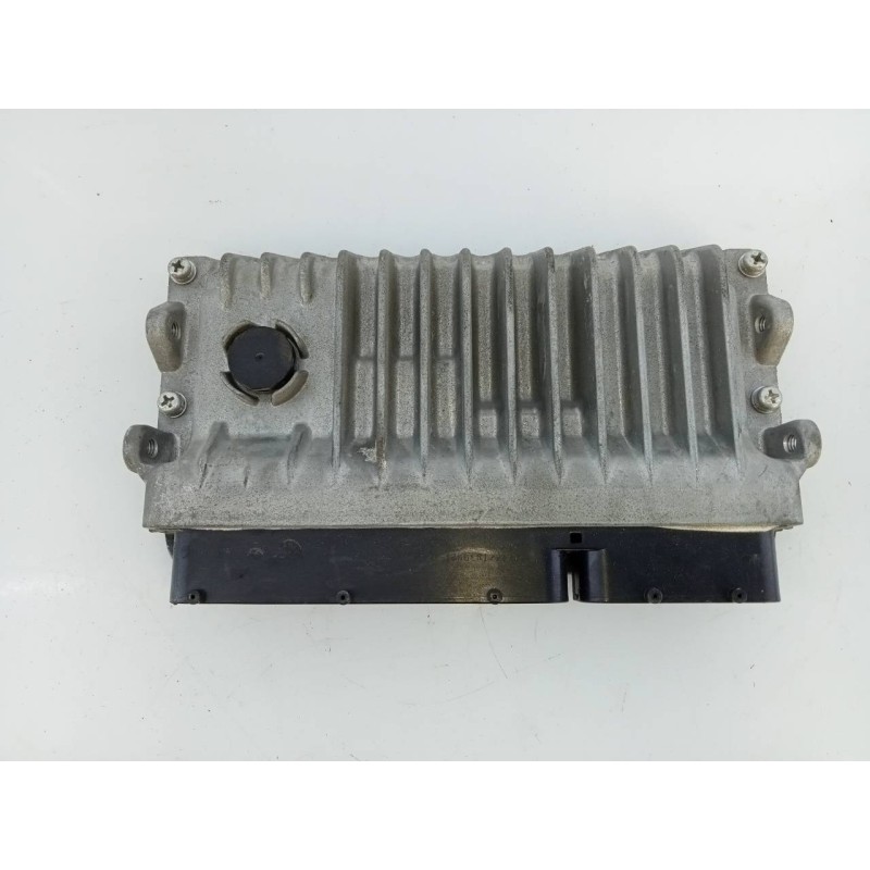 Recambio de centralita motor uce para toyota verso-s life referencia OEM IAM 8966152Z21 2120009441 