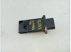 Recambio de caudalimetro para nissan x-trail (t31) se referencia OEM IAM 226807S000  