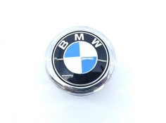 Recambio de maneta exterior porton para bmw x2 (f39) sdrive18d referencia OEM IAM 7436404  