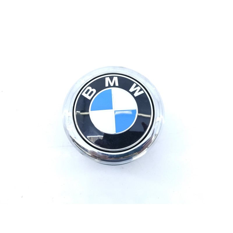 Recambio de maneta exterior porton para bmw x2 (f39) sdrive18d referencia OEM IAM 7436404  