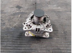 Recambio de alternador para audi q5 (8r) 2.0 tdi (105kw) referencia OEM IAM 03G903016E F00M144197 