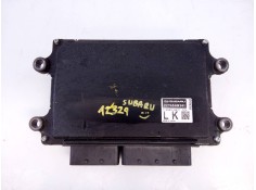 Recambio de centralita motor uce para subaru xv (g5) sport referencia OEM IAM 22765AN341 1128008671 