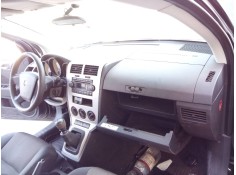 Recambio de salpicadero para dodge caliber s referencia OEM IAM   