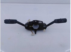 Recambio de mando intermitentes para skoda octavia combi (5e5) ambition referencia OEM IAM 5Q0953507GD  