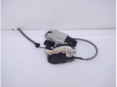 Recambio de cerradura puerta delantera derecha para skoda octavia combi (5e5) active referencia OEM IAM 16J5E11837016A  