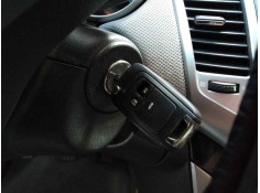 Recambio de antirrobo para chevrolet cruze ls referencia OEM IAM   