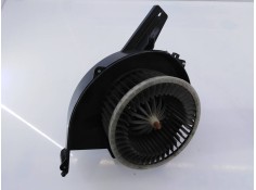 Recambio de ventilador calefaccion para seat ibiza st (6j8) style referencia OEM IAM 6Q1819015J  