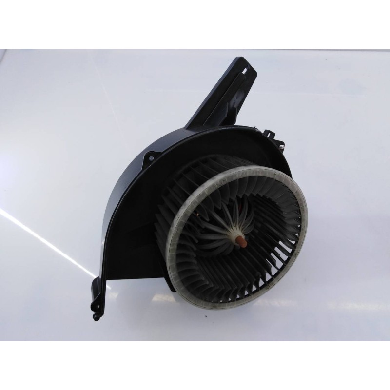 Recambio de ventilador calefaccion para seat ibiza st (6j8) style referencia OEM IAM 6Q1819015J  