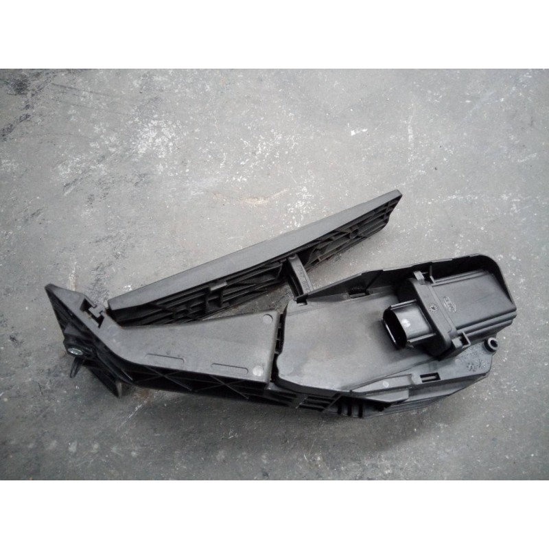 Recambio de pedal acelerador para bmw x1 (e84) xdrive 20d referencia OEM IAM 3542679374301 6PV00937921 