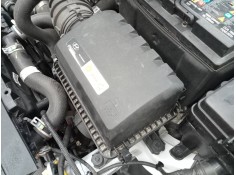 Recambio de filtro aire para hyundai i30 (pd) essence referencia OEM IAM   