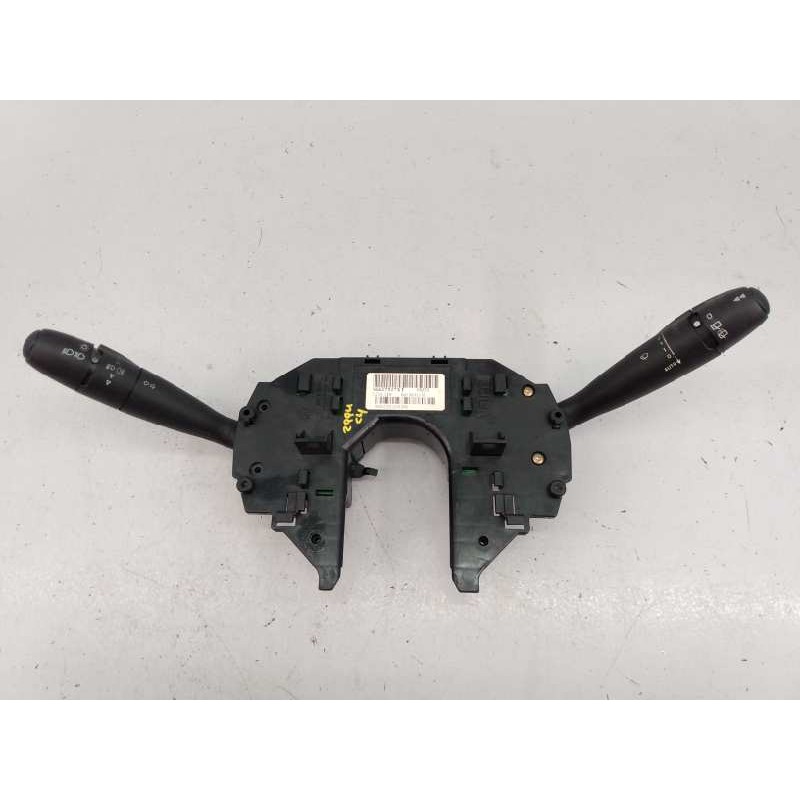 Recambio de mando limpia para citroen c4 coupe by loeb referencia OEM IAM 96627927XT N345657353 