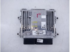 Recambio de centralita motor uce para hyundai ioniq hybrid referencia OEM IAM 391A103HV5 A3C0114140101 