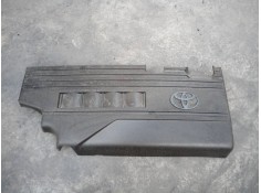 Recambio de tapa motor para toyota verso-s life referencia OEM IAM   