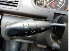 Recambio de mando limpia para mercedes clase a (w169) a 180 cdi a-edition referencia OEM IAM   