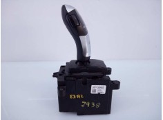 Recambio de palanca cambio para bmw serie 5 lim. (f10) 520d referencia OEM IAM 921810104 1001996903 