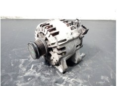 Recambio de alternador para ford focus lim. (cb8) titanium referencia OEM IAM AV6N10300GC 30659390 