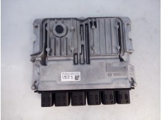 Recambio de centralita motor uce para mini cabrio (f57) cooper referencia OEM IAM 5A08C7201 0261S101YJ 