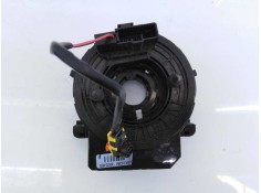 Recambio de anillo airbag para hyundai i20 trend referencia OEM IAM DD4S1476073  