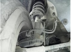 Recambio de amortiguador delantero izquierdo para volkswagen golf vi (5k1) rabbit bluemotion referencia OEM IAM   