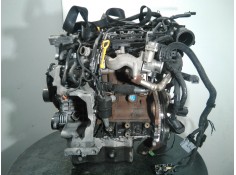 Recambio de motor completo para chevrolet cruze ls referencia OEM IAM Z20S1  