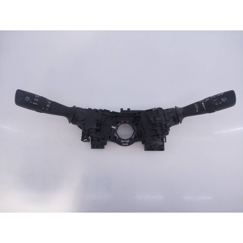 Recambio de mando intermitentes para toyota land cruiser (j15) gx referencia OEM IAM   