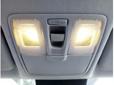 Recambio de luz interior para hyundai i20 trend referencia OEM IAM   