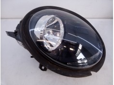 Recambio de faro derecho para mini cabrio (f57) cooper referencia OEM IAM 6311743379205  