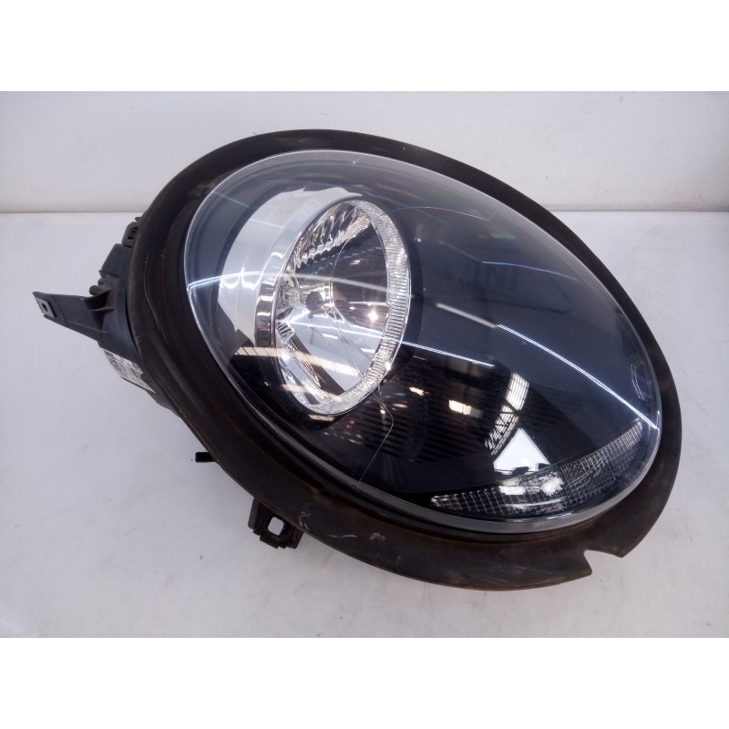 Recambio de faro derecho para mini cabrio (f57) cooper referencia OEM IAM 6311743379205  