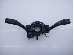 Recambio de mando intermitentes para audi q5 (8r) 2.0 tdi (105kw) referencia OEM IAM 8K0853502BJ  