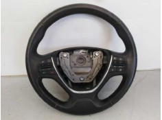 Recambio de volante para hyundai i20 trend referencia OEM IAM 56100C8630  