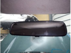 Recambio de espejo interior para nissan x-trail (t31) xe referencia OEM IAM   