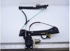 Recambio de elevalunas delantero derecho para bmw mini (f56) cooper d referencia OEM IAM 7332800  