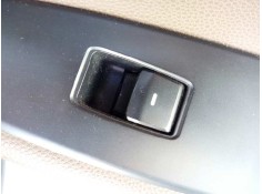 Recambio de mando elevalunas trasero derecho para hyundai i20 trend referencia OEM IAM   