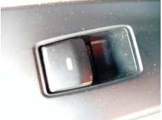 Recambio de mando elevalunas trasero izquierdo para hyundai i20 trend referencia OEM IAM   