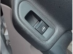 Recambio de mando elevalunas trasero derecho para volkswagen golf vi (5k1) rabbit bluemotion referencia OEM IAM   