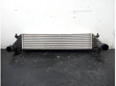 Recambio de intercooler para fiat tipo ii (356) sedan pop referencia OEM IAM 51887954  