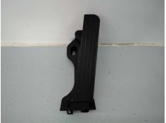 Recambio de pedal acelerador para volkswagen sharan (7n2) highline bmt referencia OEM IAM 1K1721503BD 6510100302DE 