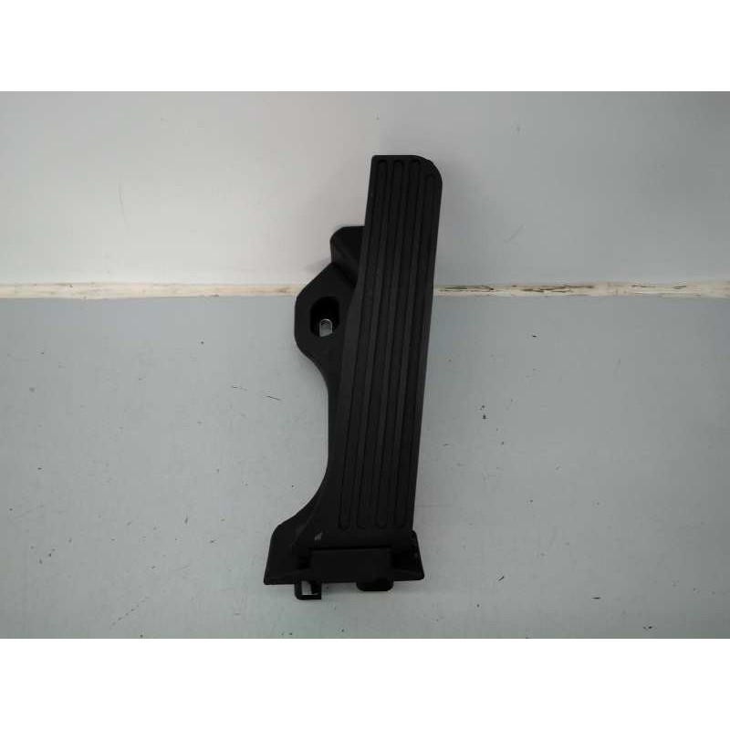 Recambio de pedal acelerador para volkswagen sharan (7n2) highline bmt referencia OEM IAM 1K1721503BD 6510100302DE 