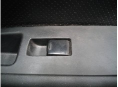 Recambio de mando elevalunas delantero derecho para nissan x-trail (t31) xe referencia OEM IAM   